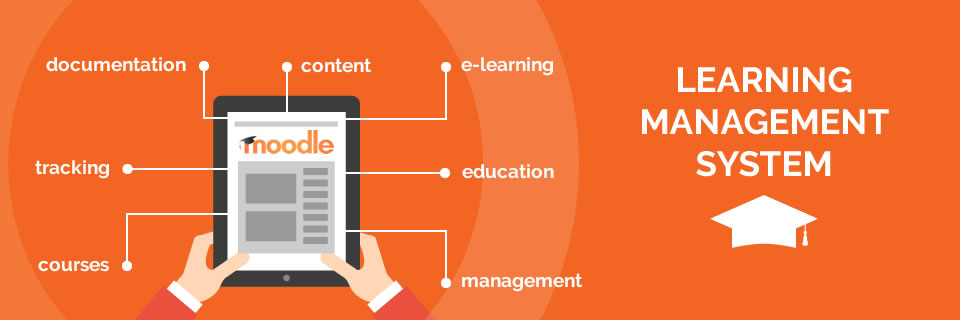 learning management systems lms in universities Created by d2l (formerly desire2learn), brightspace is the best lms software for online learning and teaching discover our learning solutions for schools and companies today. learning management systems lms in universities Created by d2l (formerly desire2learn), brightspace is the best lms software for online learning and teaching discover our learning solutions for schools and companies today.